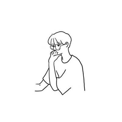 北京免費海葬排到2025年,海葬正越來越受到更多人的青睞