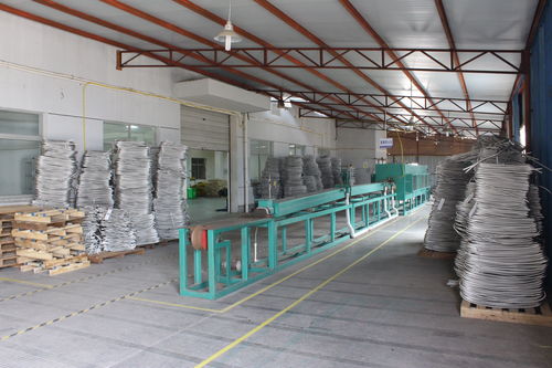 36氪出海 洞察 外貿(mào)工廠正在經(jīng)歷什么 廠二代又在煩惱什么