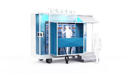 2018白玉蘭杯上海設(shè)計創(chuàng)新產(chǎn)品展圓滿落幕，展現(xiàn)上海設(shè)計新力量