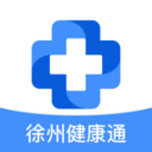 微脈產(chǎn)品服務(wù)怎么樣