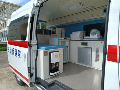 遼寧國家公衛(wèi)體檢車 DR體檢車 數(shù)字化體檢車 基礎(chǔ)七大項(xiàng)體檢車金旅 12米體檢車