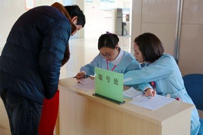 接軌上海︱關注脊椎健康,&ldquo;脊醫無國界&rdquo;義診圓滿結束