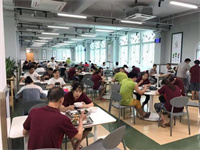 2019年新型的承包食堂怎么找來(lái)電咨詢(xún)