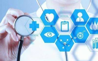 馬云講,十年后的中國(guó),機(jī)會(huì)最大的產(chǎn)業(yè)是這個(gè)