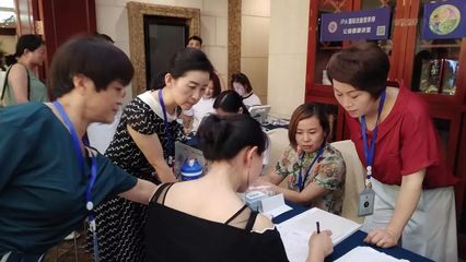 麥田美食628聚會嗨翻天，健康咨詢與抖音熱潮點亮現場