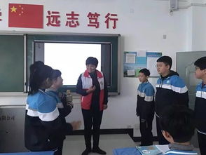 播撒陽(yáng)光，守護(hù)心靈——記唐山市心理咨詢(xún)公益志愿服務(wù)項(xiàng)目