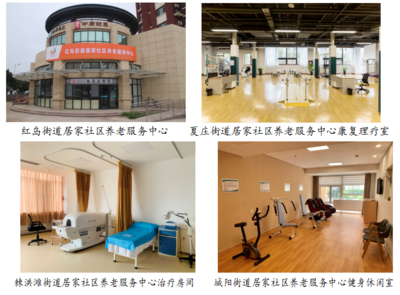 全周期健康服務(wù)工程 以健康咨詢服務(wù)為核心，構(gòu)建生命全程守護(hù)體系